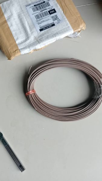 Buyer review video 3