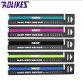Băng Đô Headband Thể Thao Aolikes 2101.