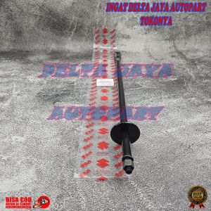 AS / BESI STABILDEPAN SUZUKI FUTURA T120SS PART MOBIL