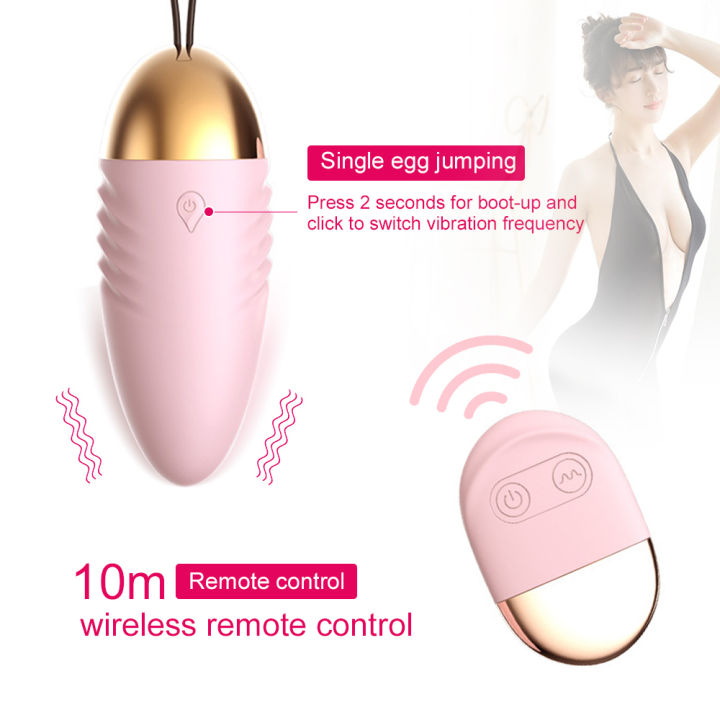 water based seal lubricant The Best Remote-Control Vibrators of 2026 [I've tested 70+] main image 0