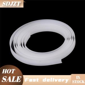 SDJZT New 150cmx8mm Cutting Plotter Blade Strip Protection Guard Tape Vinyl Cutter