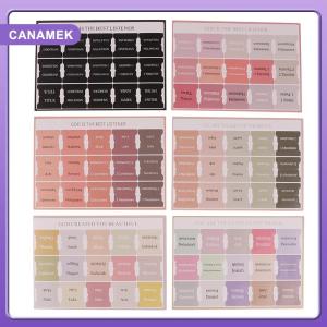 【CANAMEK】 Mr. Pen- Bible Tabs 5 Tabs Boho Theme Laminated Bible Tabs For Women And Men Bible Tabs For Study Bible Bible Index Tabs