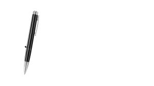 AI Smart Voice Recorder High Noise Reduction Device Portable Text Converter Lawyer Automatic Voice Control Listening Device 5 New