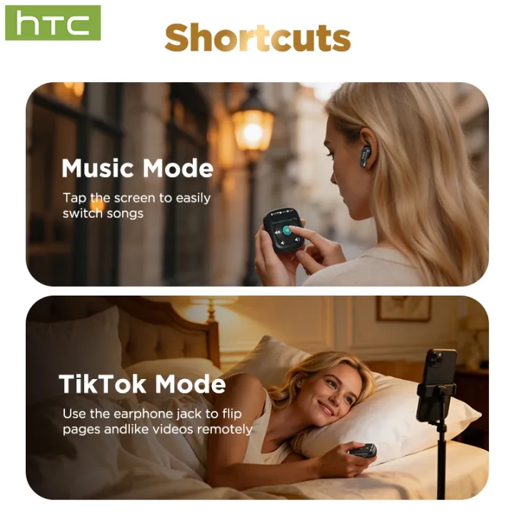 HTC NE72 AI Tai nghe dịch Bluetooth 6.0 Loa Tai nghe giảm tiếng ồn Đa Chức Năng Màn hình LED Chất Lượng âm thanh độ trung thực cao Cho IOS/Android/PC | BigBuy360 - bigbuy360.vn HTC NE72 AI Tai nghe dịch Bluetooth 6.0 Loa Tai nghe giảm tiếng ồn Đa Chức Năng Màn hình LED Chất Lượng âm thanh độ trung thực cao Cho IOS/Android/PC | BigBuy360 - bigbuy360.vn