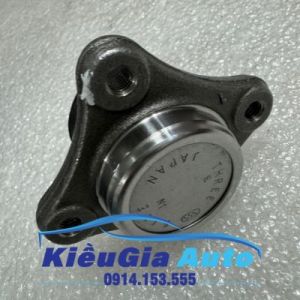 Rotuyn trụ đứng trên Mitsubishi Pajero Sport V73 V93 2006-2016 4010A137