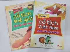 Cha Giàu Cha Nghèo (Bản tiếng Việt) | Lazada.vn