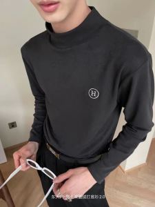 Áo Giữ Nhiệt Nam Full Box Cao Cấp.Áo Giữ Nhiệt Siêu Ấm .Co Giãn Tốt.