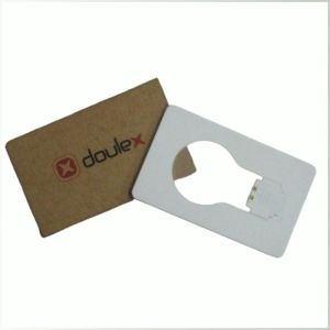 แสงสว่าง ประหยัดพลังงาน เอฟเฟกต์แสงที่ดี แสงกลางคืน ชาร์จยูเอสบี เล็กและน่ารัก มัลติฟังก์ชั่น