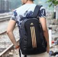 กระเป๋าเป้ Backpack. 