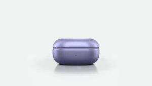 Samsung Galaxy Buds Pro / R190 In-ear Bluetooth Microphone Earbuds Ipx7 Waterproof Noise Reduction Earbuds Samsung Galaxy Earbuds Samsung Earbuds Pigfly