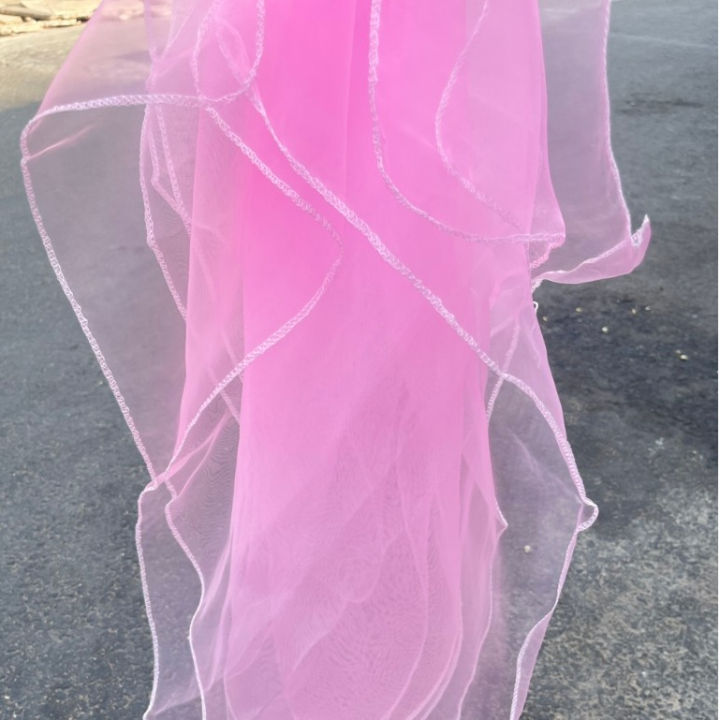 Combo%203%20Kh%C4%83n%20Voan%20Cho%20B%C3%A9,%20Kh%C4%83n%20B%C3%B4ng%20Bay%20Che%20Gi%C3%B3%20B%E1%BB%A5i%20Cho%20B%C3%A9%20Lo%E1%BA%A1i%20To%20-%20Image%203