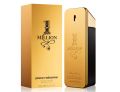 Paco Rabanne One Million Eau de Toilette 100ml. 