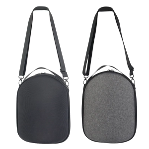 Waterproof Convenient EVA Hard Bags for Pico Neo 3 VR Gaming Headset for Shell for Case for Case VR Accessories