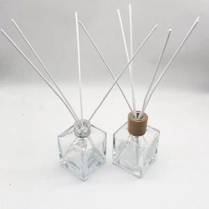 50mL Aromatherapy air fresheners essential oil home fragrance living room Air Freshener Fragrance