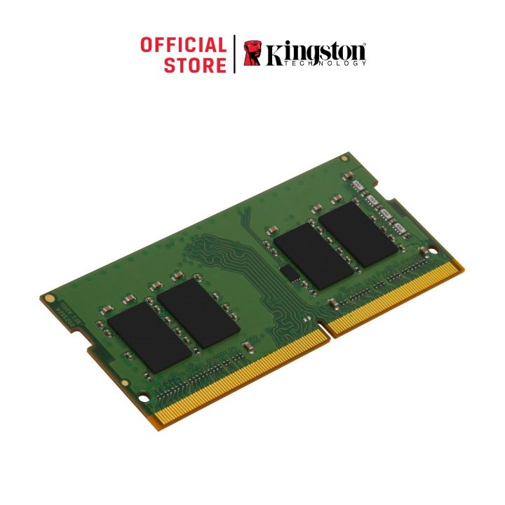 Ddr4 2666 Kingston 16gb Ddr4 Laptop Ram Kingston Value Ram 8GB