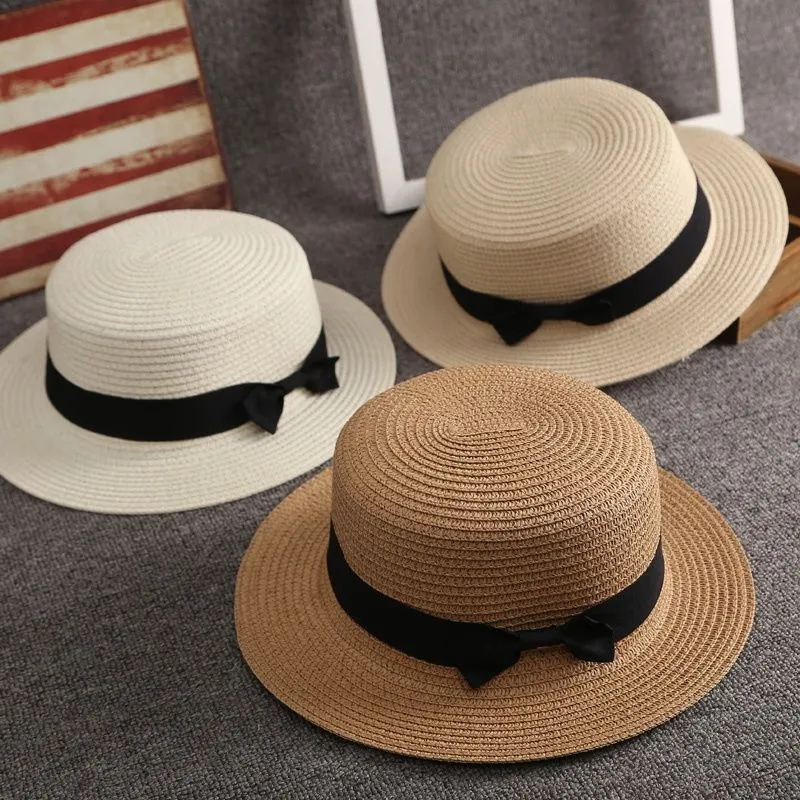 Ems hot sale sun hats