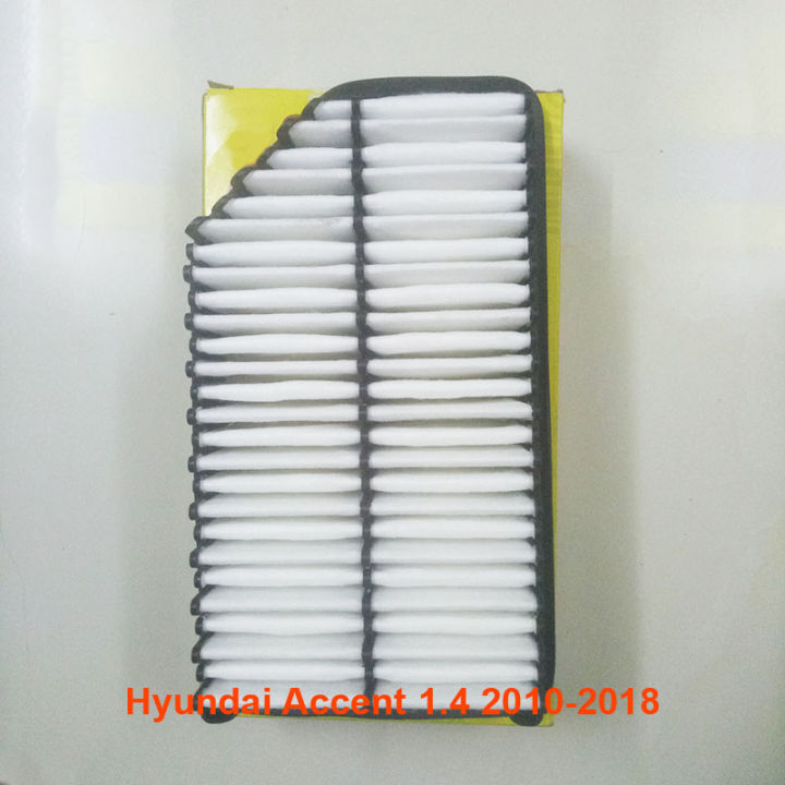 L%E1%BB%8Dc%20gi%C3%B3%20%C4%91%E1%BB%99ng%20c%C6%A1%20Hyundai%20Accent%201.4L%202010-2018%20m%C3%A3%20A9614%20c%E1%BB%A7a%20JS%20Asakashi%20Nh%E1%BA%ADt%20B%E1%BA%A3n%20-%20Image%205