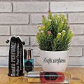 Parfum Aigner black for men/parfum pria/parfum tahan lama/parfum terlaris/parfum refill non alkohol. 