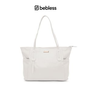 BEBLESS ALULA Tas Wanita Tas Totebag Wanita Model Terbaru