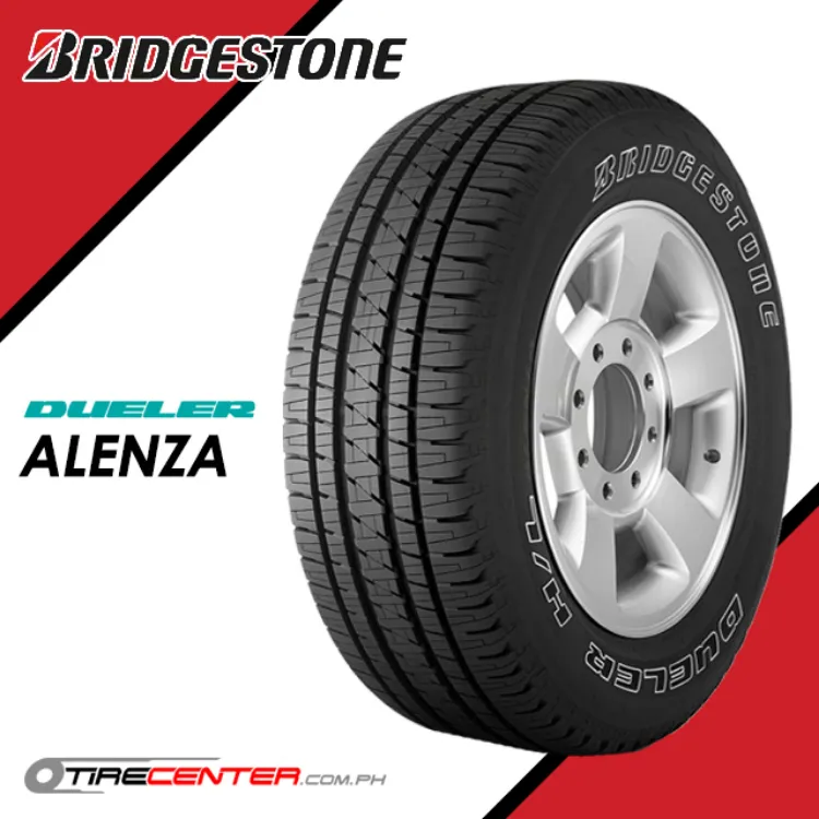 225/55 R18、BRIDGESTONE ALENZA LX100、22年 すばらしかっ