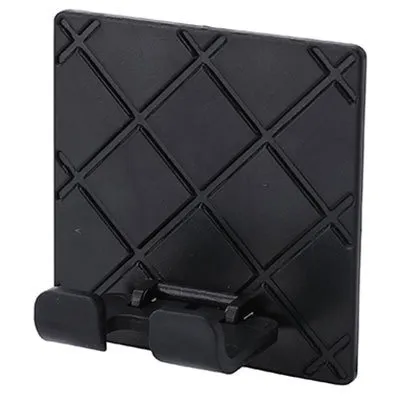 j%20shop2you%E2%80%93Self-adhesive%20Multifunction%20Power%20Plug%20Wall%20Mount%20Hook%20Kitchen%20Wall%20Strong%20Adhesive%20Hook%20Creative%20Socket%20Hook%20-%20Image%209