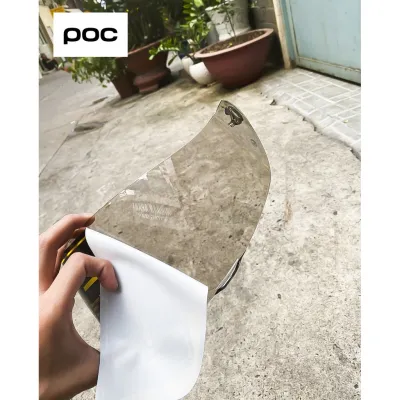 KÍNH MŨ BẢO HIỂM CHÍNH HÃNG ROYAL M179 M138 M168 ROC 03 04 05 M266...