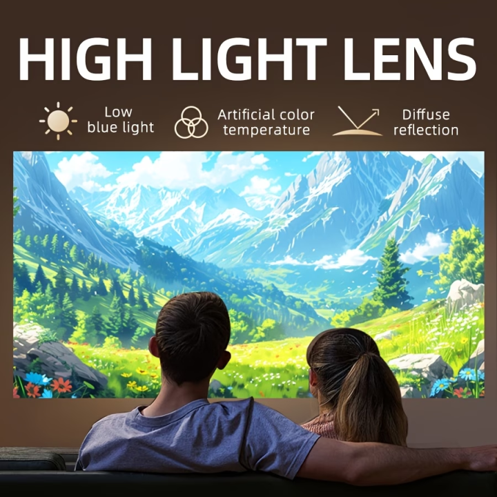 FEINODI%20Mini%20Projector,%20Portable%20Projector%20with%20Wifi%20and%20Bluetooth,%20Built%20in%20Apps,%20Support%204K%201080P,%20180%C2%B0%20Rotation,%20Auto%20Keystone,%20Movie%20Projector%20Compatible%20With%20HDMI/USB/TV%20Stick/Smartphone/Laptop%20-%20Image%205