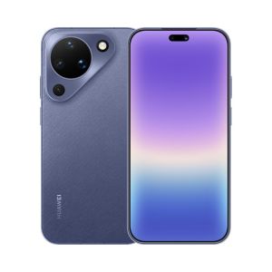 HUAWEI Pura 90 Pro Max/HUAWEI Pura 90 Pro / HUAWEI Pura 90|HarmonyOS 6.1/Kirin 9030S | 6.9inch 120Hz OLEDScreen/6000 mAh 100W Fast Charging|hUAWEI 5g Phone