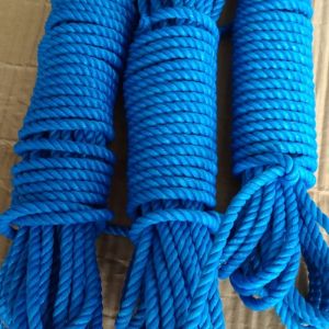 Tali Jemuran panjang 10meter