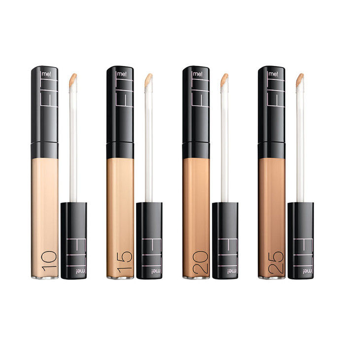 Harga store concealer maybelline