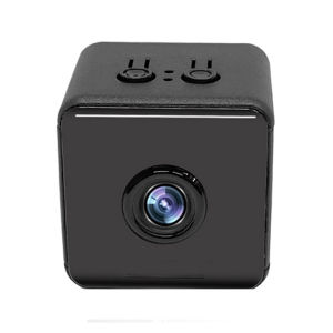 HFH 4G LTE Wireless Security Camera Outdoor Surveillance Camera with Motion Detection Night Vision Two Way Audio Waterproof Smart Home Security