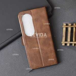Vivo V30 Vivo V30 Pro Vivo V40 5G Vivo V40 Pro 5G Cover Kulit Sarung Vivo V30 Vivo V30 Pro Vivo V40 5G Vivo V40 Pro 5G