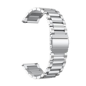 Metal strap for Xiaomi Watch S4 Smart Watch Stainless steel bracelet wristband Mi Watch S3/S2/S1 Pro/S1 Active/S1 AP strap