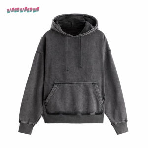 Washed Tie Dye Streetwear - HOODIE JAKET SWEATER - Cotton Fleece - HYPE HYPEBEAST - CLOTHING H n M DISTRO OUTFIT URBAN BRAND - MEN / WOMEN PRIA / PEREMPUAN COWO / CEWE - TERMURAH TERBARU - HUDI - SKATE SKATEBOARD - MODEREN FASHION