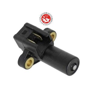 Transmission Speed Sensor 0501311086 Z F5HP19 Z F5HP24 Z F5HP19FLA For BMW For MINI M54 M56 5HP18 5HP19 5HP24 05013110865HP18