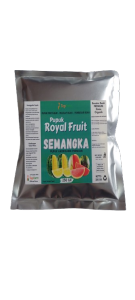 Pupuk Semangka Yang Ampuh / Pupuk Semangka / Pupuk Untuk Buah Semangka / Pembesar Buah Semangka / Pupuk Pembesar Buah Semangka