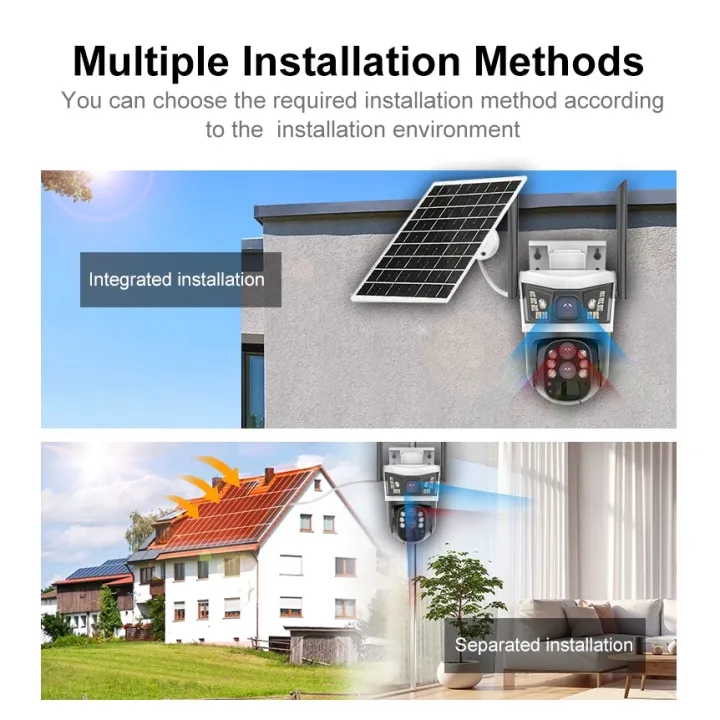 V380%20Pro%20Dual%20Lens%20Solar%20CCTV%20Camera%20Connect%20Cellphone%204G%20HD%20IP%20Security%20%20Camera%20Wireless%20Outdoor%20waterproof%20360%20Rotation%20Motion%20Detect%20Infrared%20Night%20Vision%20With%20Two-Way%20Voice%20Audio%20Surveillance%20Camera%20-%20Image%209