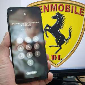 Màn INCELL OP Reno7se/ Reno7 4G/ Reno8 4G&5G/ Narzo50pro/ Realme9 4G/ Realme10 4G/Reno8T/A78 4G (tặng keo dán)