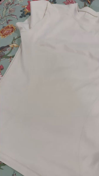 Buyer review video 3