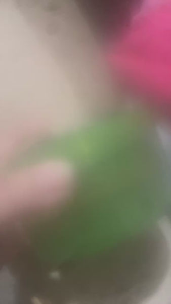 Buyer review video 2