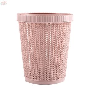Removable Toilet Pull Out Trash Can Stylish Home Decor That Keeps Your Hands Clean Suitable for Home and Kitchen Use