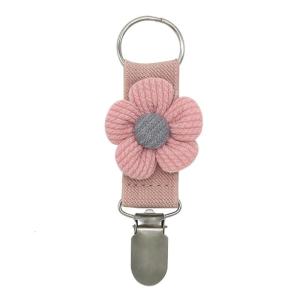 Portables Storage Pouches Adjustable Headwear Protecting Children Headwear for Camping and Fishing Trips