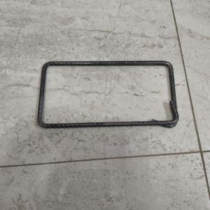 GN ring begel ulir 8×15 begel ULIR