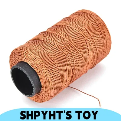 【COD】 200M 2 Strand Kite Line Durable Twisted String For Flying Tools Reel Kites Parts