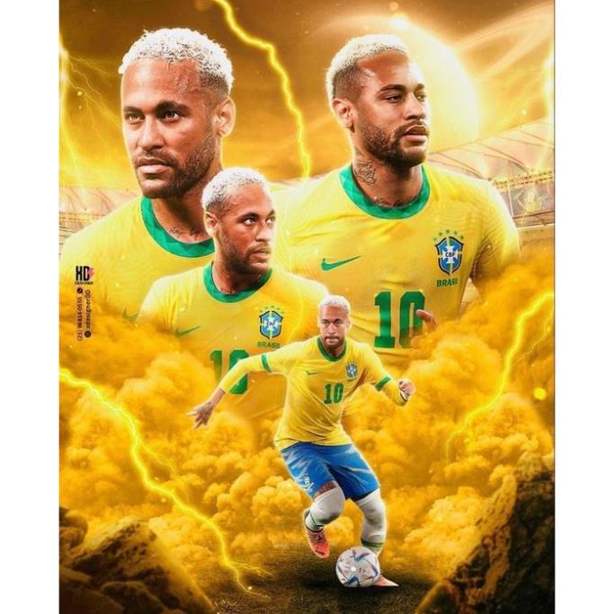 Hình nền : Đàn ông, Thủ môn, bóng đá, Neymar, Brazil, Người, người chơi,  cầu thủ bóng đá, cầuthủ bóng đá 1920x1200 - Kl4v0 - 161699 - Hình nền đẹp  hd - WallHere