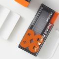 Automatic Box Dental Floss & Pick Dispenser Benang Tusuk Gigi Tempat Dental Floss Organizer Case Untuk Travel. 