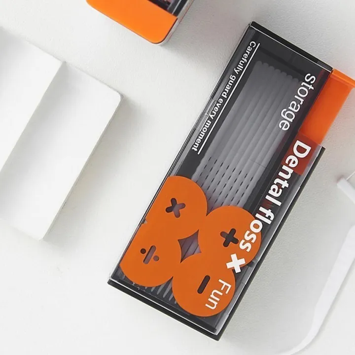 Automatic%20Box%20Dental%20Floss%20&%20Pick%20Dispenser%20Benang%20Tusuk%20Gigi%20Tempat%20Dental%20Floss%20Organizer%20Case%20Untuk%20Travel%20-%20Image%209