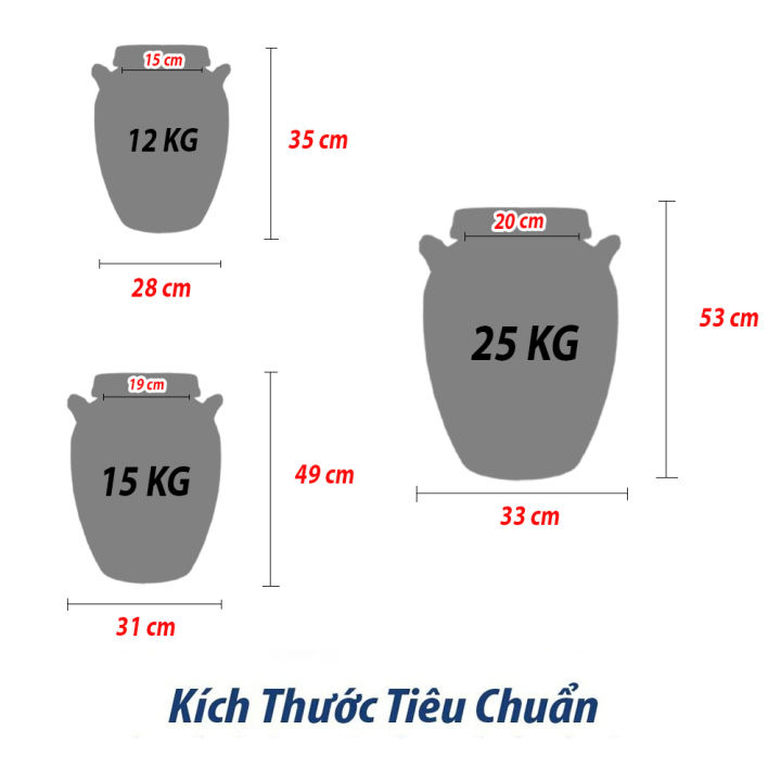 %5BCHUM%20G%E1%BA%A0O%20CAO%20C%E1%BA%A4P%5D%20CHUM%20S%E1%BB%A8%20B%C3%81T%20TR%C3%80NG%20T%C3%80I%20L%E1%BB%98C%20MANG%20T%C3%80I%20V%E1%BA%ACN%20V%E1%BB%80%20CHO%20GIA%20%C4%90%C3%8CNH%20-%20D%C3%99NG%20%C4%90%E1%BB%B0NG%20G%E1%BA%A0O%20V%E1%BB%AAA%20S%E1%BA%A0CH%20S%E1%BA%BC%20V%E1%BB%AAA%20TRANG%20TR%C3%8D%20%C4%90%E1%BA%B8P%20-%20Image%208