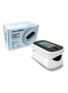 Pulse Oximeter  Choicemmed MD300CN310