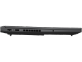 HP Victus Gaming Laptop | 16 inch | R7 8th-Gen,16GB,1TB SSD,Win 11,RTX 4070,2 Yr wrty FREE MS Office. 